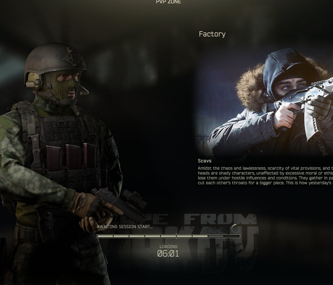 Roberto Backstroke98 Boldrini tweet media