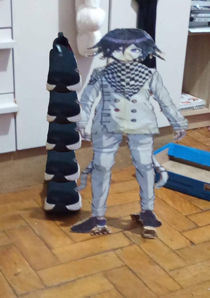 Mis.star🦅 tweet media