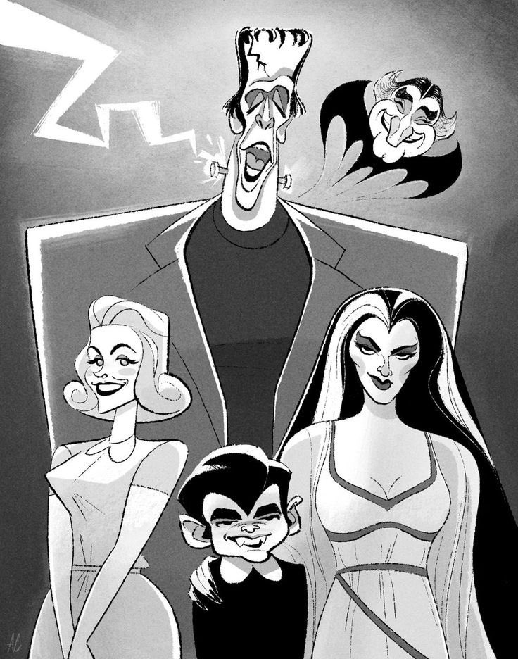 ClubHaunt💀 tweet media