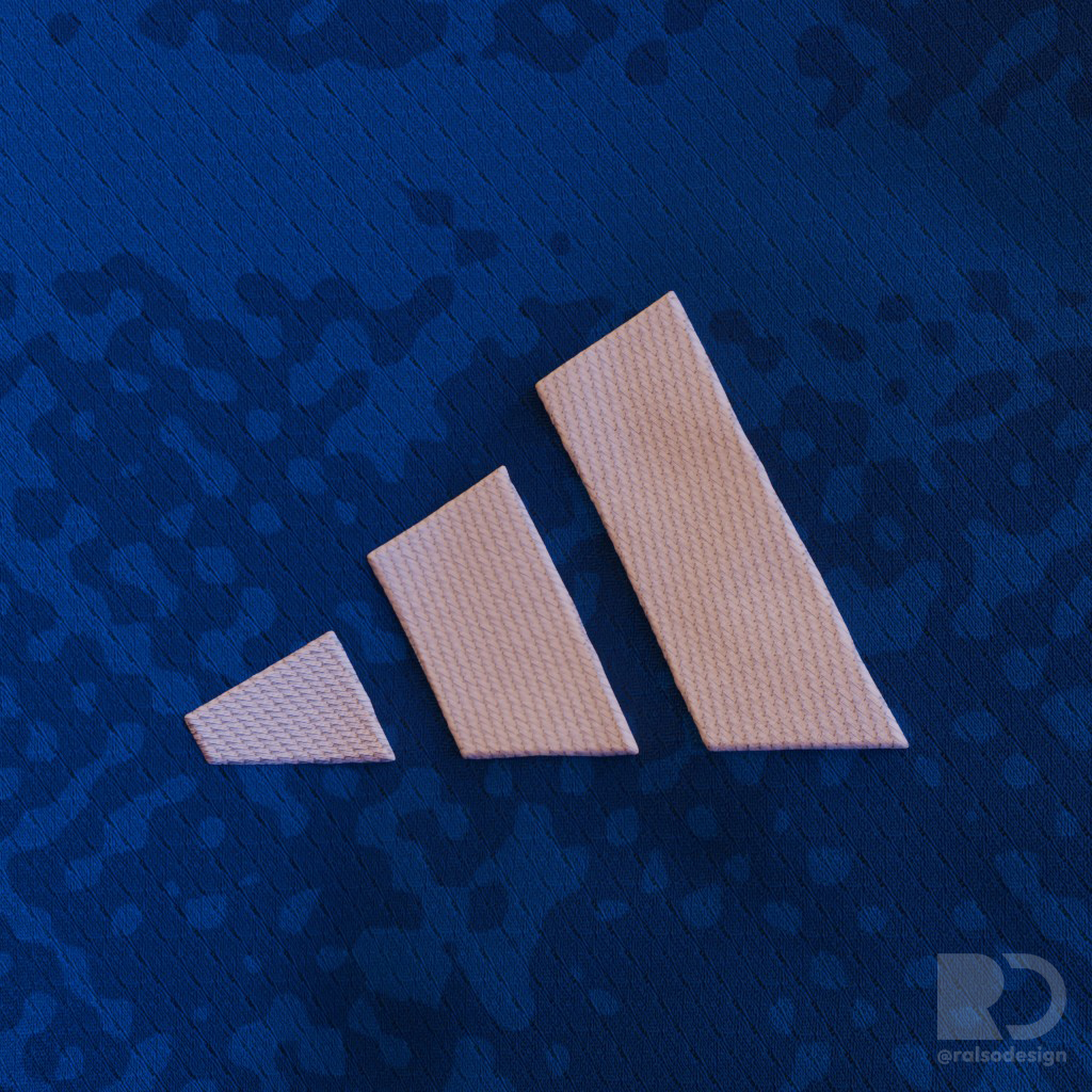 ralsodesign tweet picture