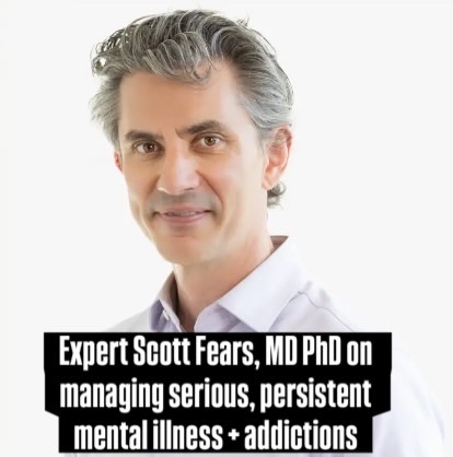 CHECK YOUR HEAD: Mental Help for Musicians Podcast tweet media