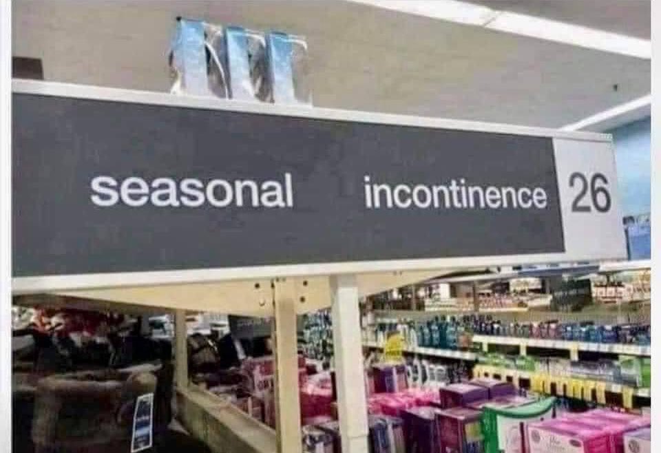 mariana Z tweet media