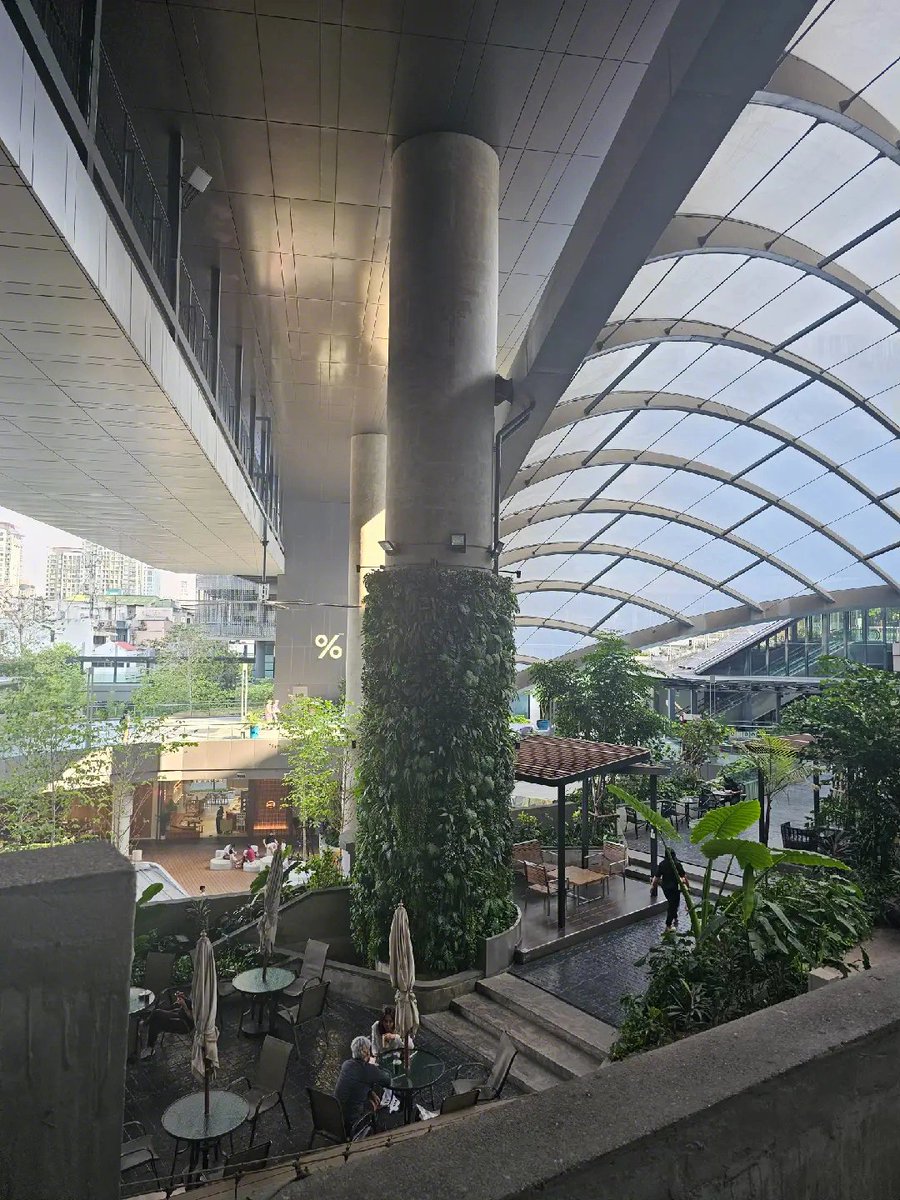 Jonathan Filbert tweet media