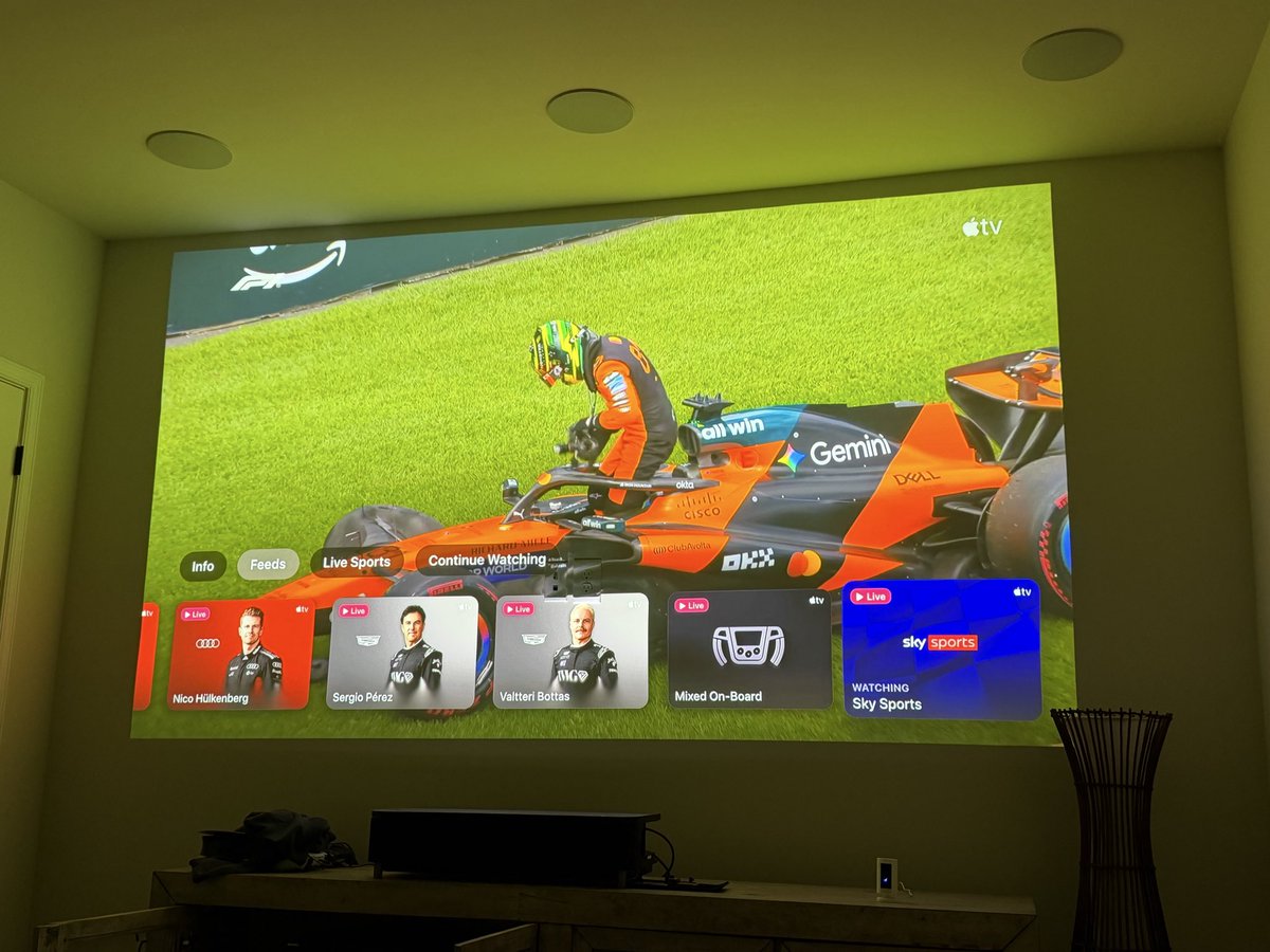 fat rasheed wallace tweet media