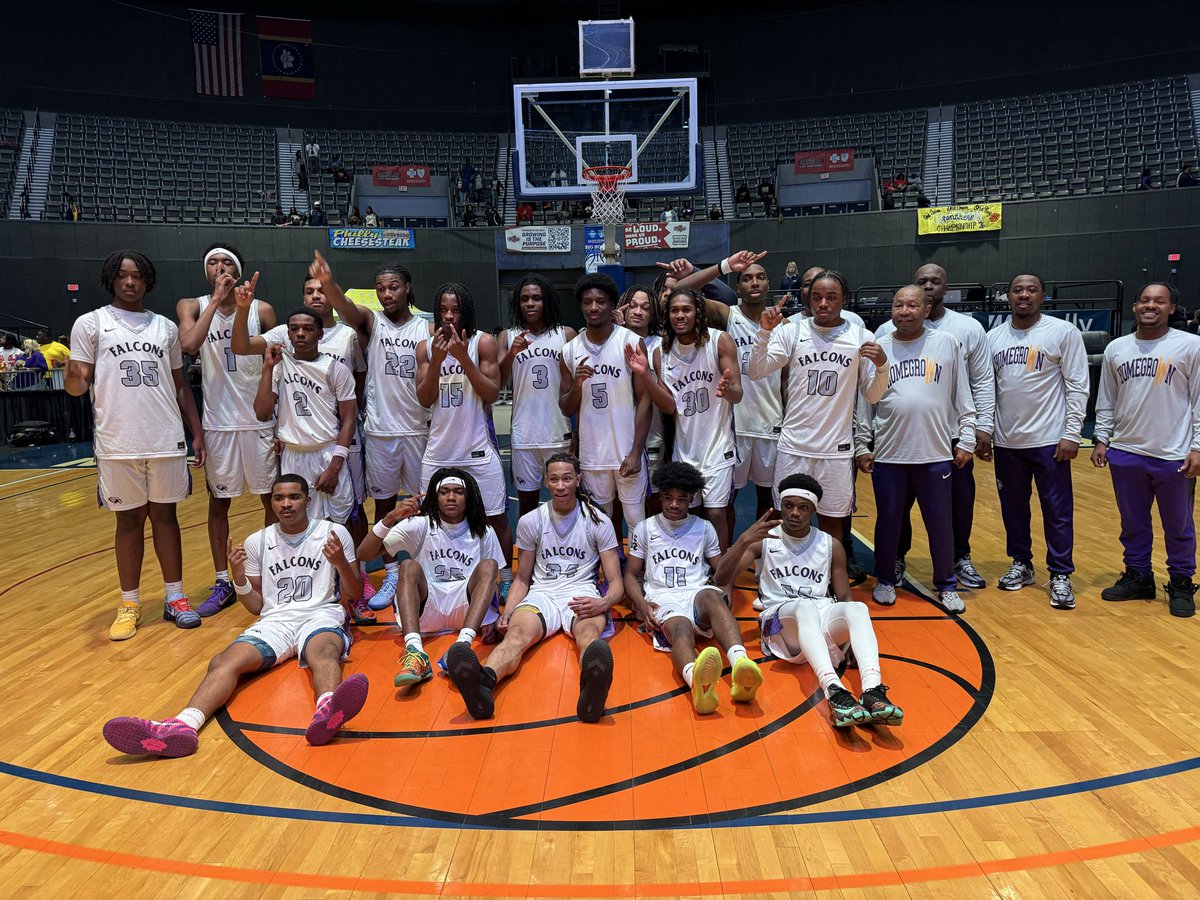 Carlo Barone tweet media