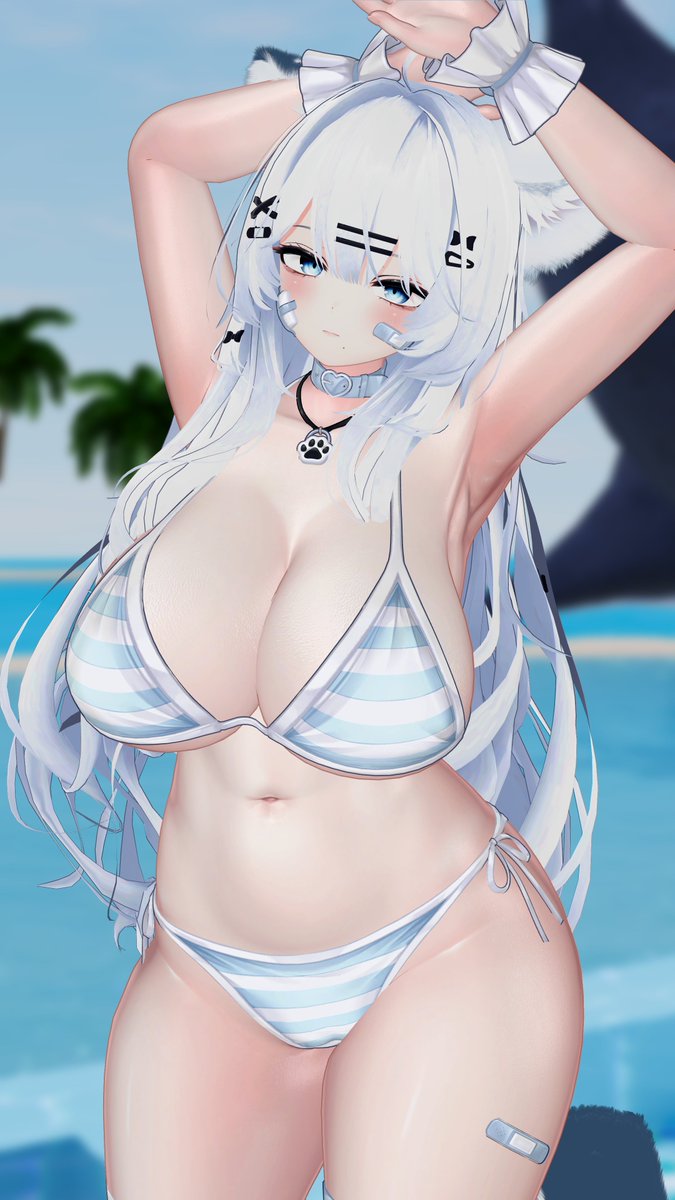 LooseyLeeo tweet media