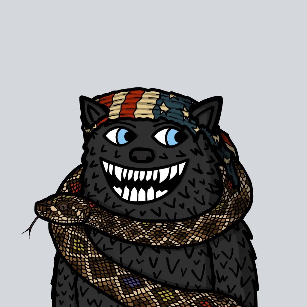 Mac Unruh tweet media