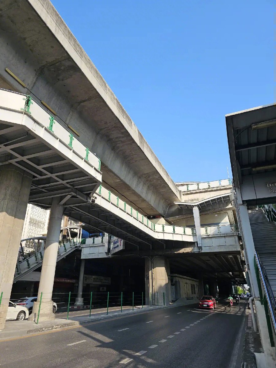 Jonathan Filbert tweet media