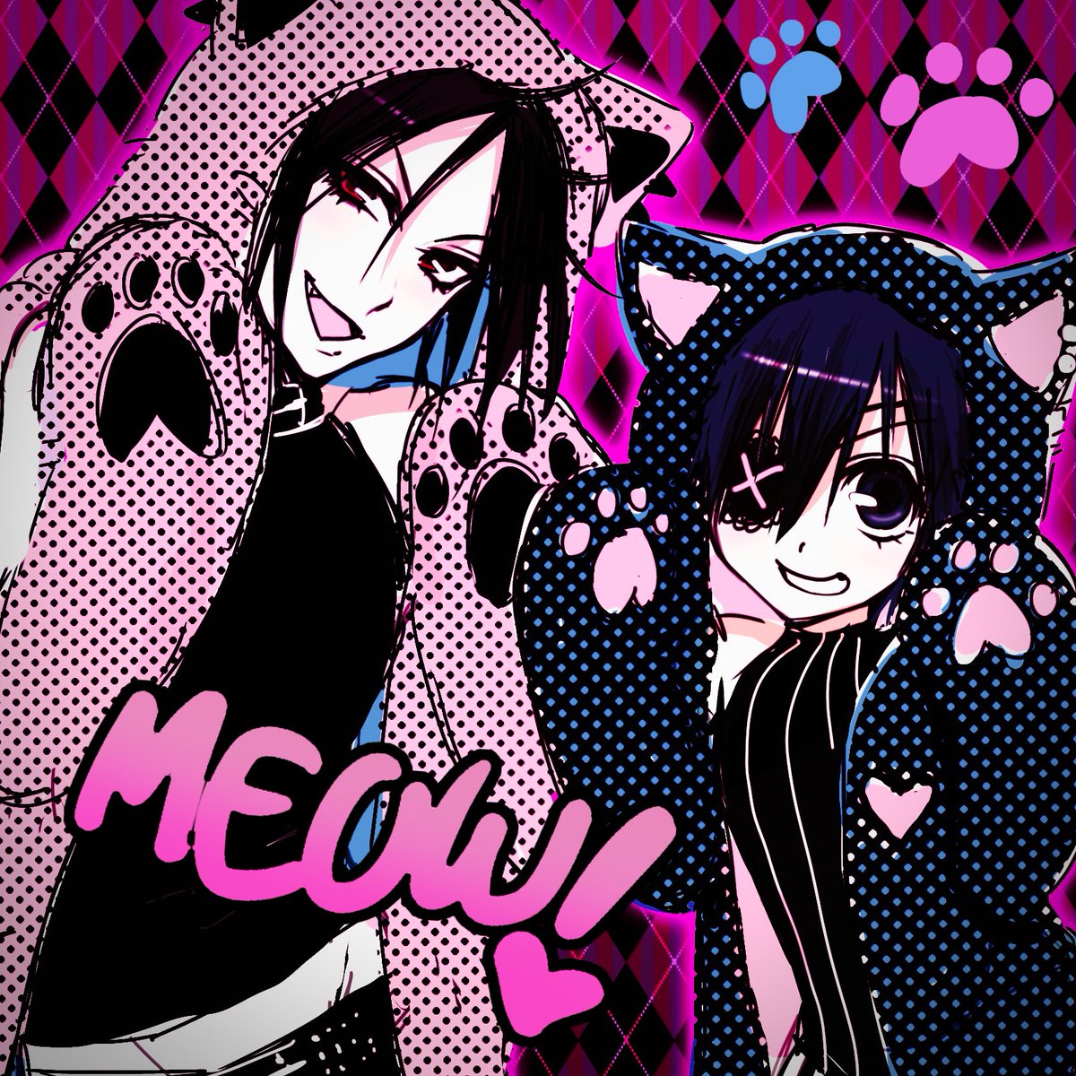 ꒰ 𝓦ormy 🍮🎀 ♡ tweet media