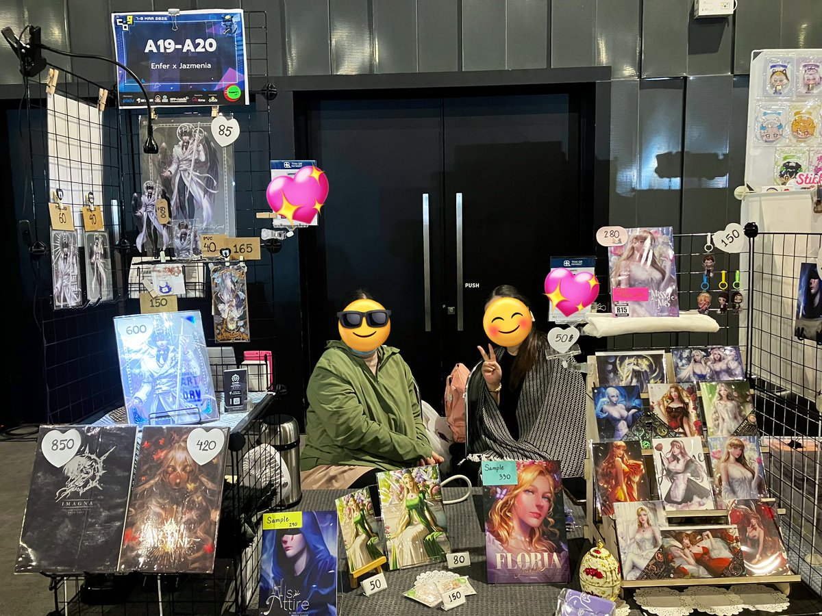 🐎⭐️ Enfer De Hell ⭐️🔥 🎈 CQ9 A19-20🎈 tweet media