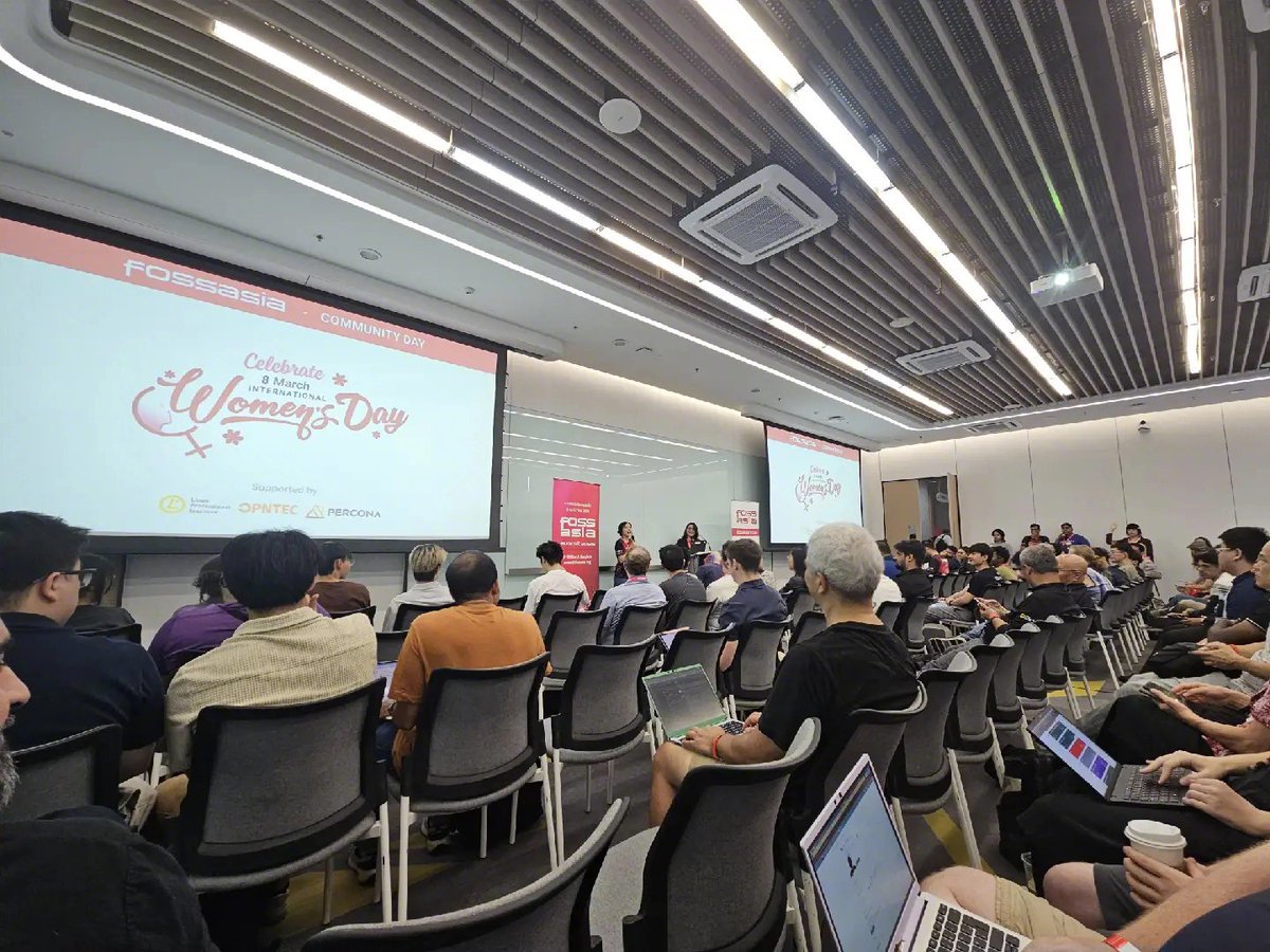 Jonathan Filbert tweet media