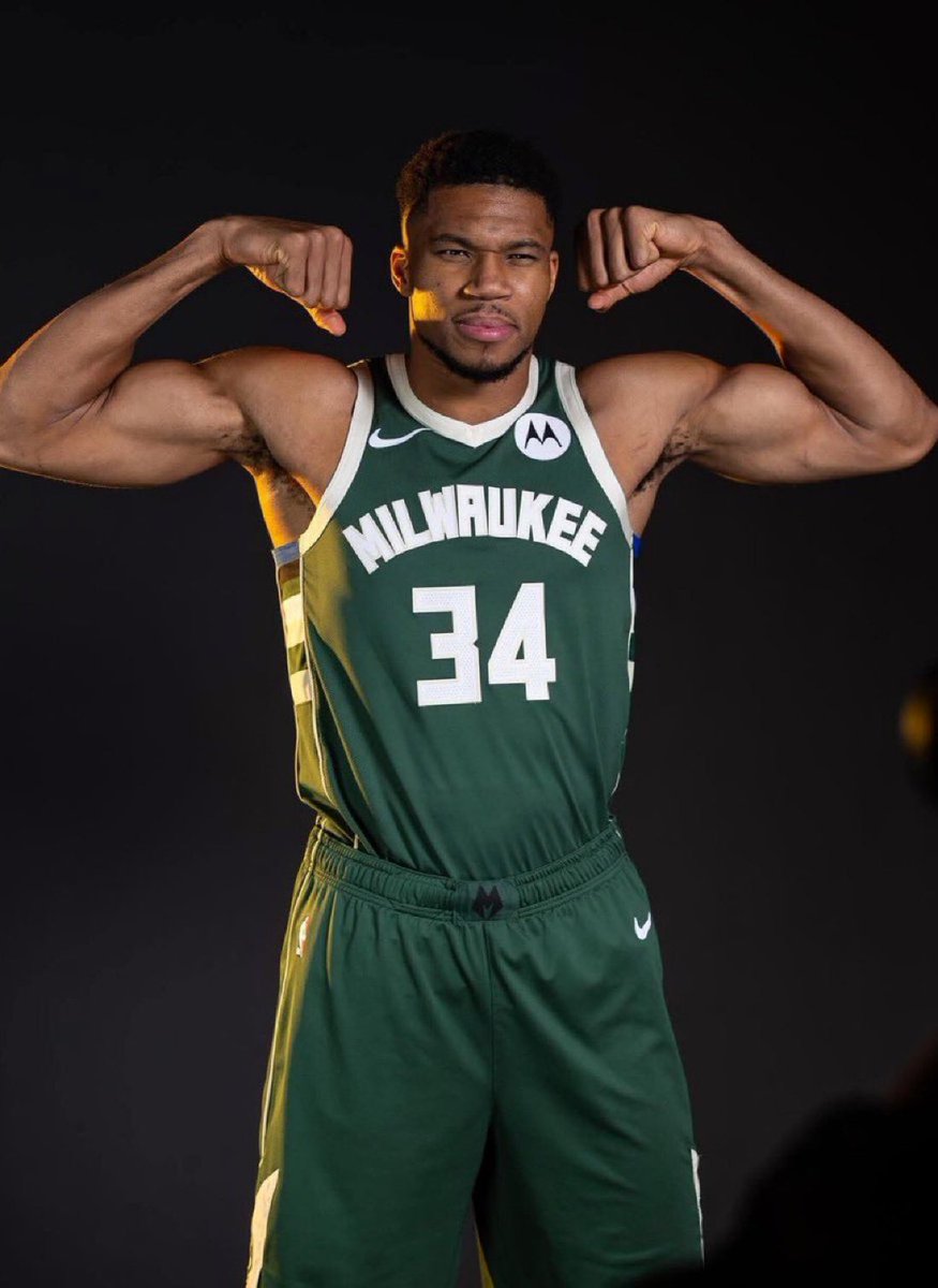 Hoop Central tweet media