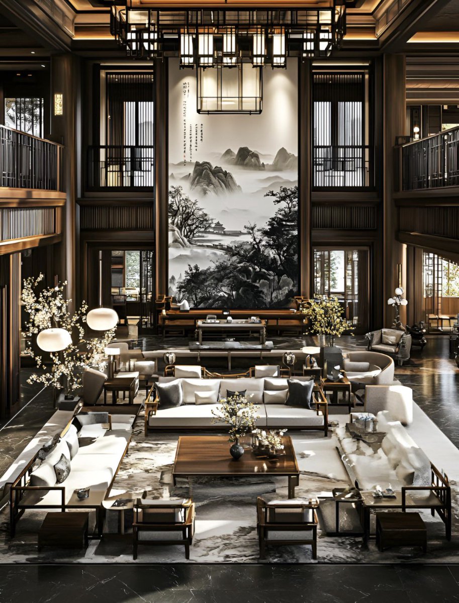 ⁑𝕆𝕝𝕚𝕧𝕚𝕒 𝕁𝕠𝕪⁑ tweet media