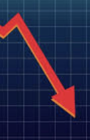 Miles Kemp tweet media