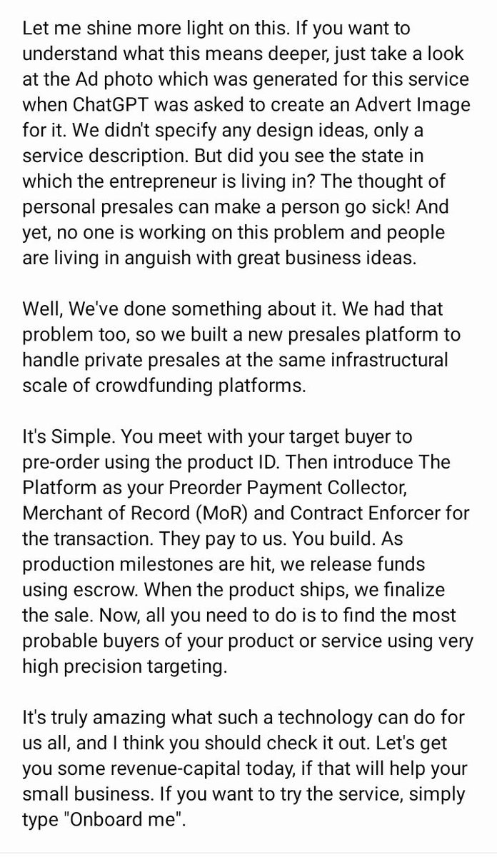 therealccerie's tweet photo. Hi guys! So... I did this little thing over the last few weeks and l thought it'd be cool to show it to y'all today. See the description here.

Updates Log:

Site homepage is revamped with new content

Signup and Login functions re-enabled for full access https://t.co/FcN3CAIJXx