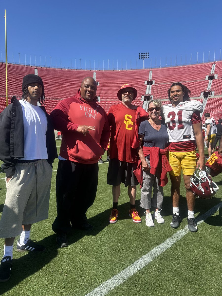 Matt riordan tweet media