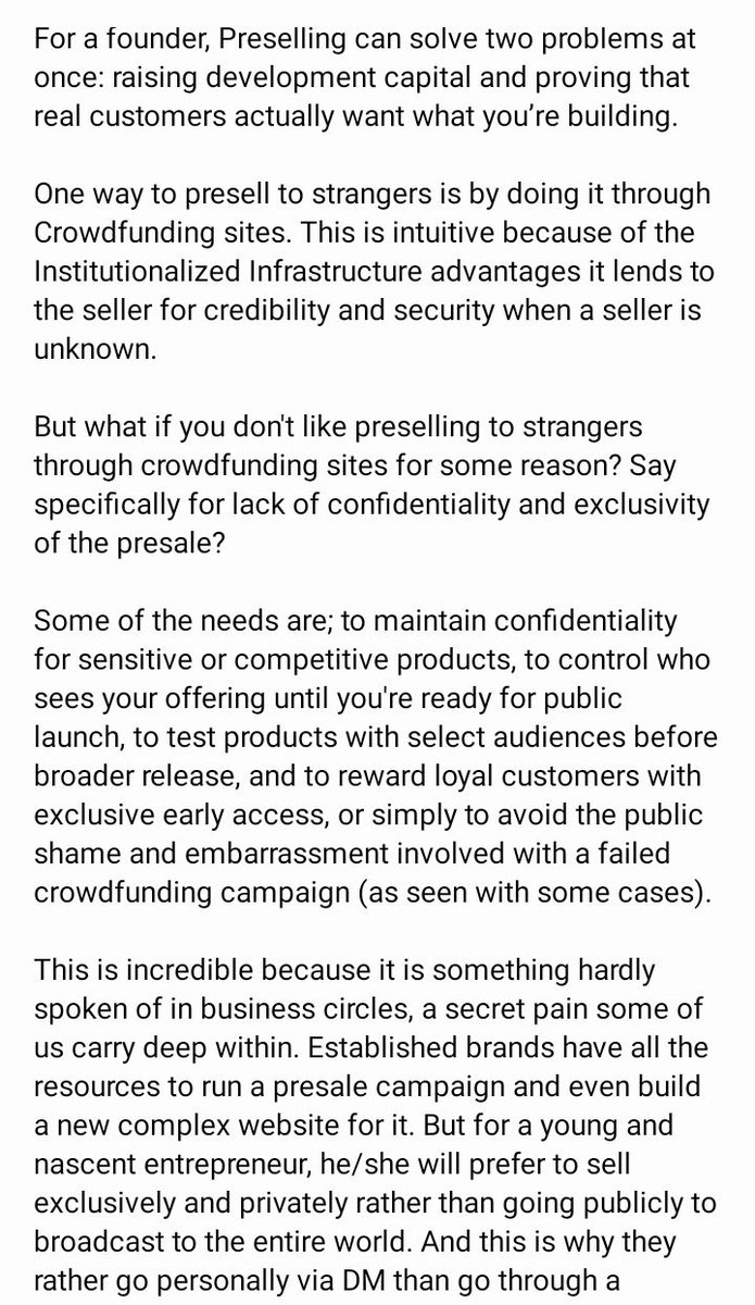 therealccerie's tweet photo. Hi guys! So... I did this little thing over the last few weeks and l thought it'd be cool to show it to y'all today. See the description here.

Updates Log:

Site homepage is revamped with new content

Signup and Login functions re-enabled for full access https://t.co/FcN3CAIJXx