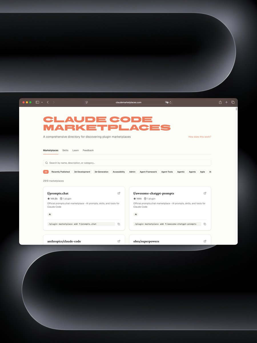 mert duzgun tweet media