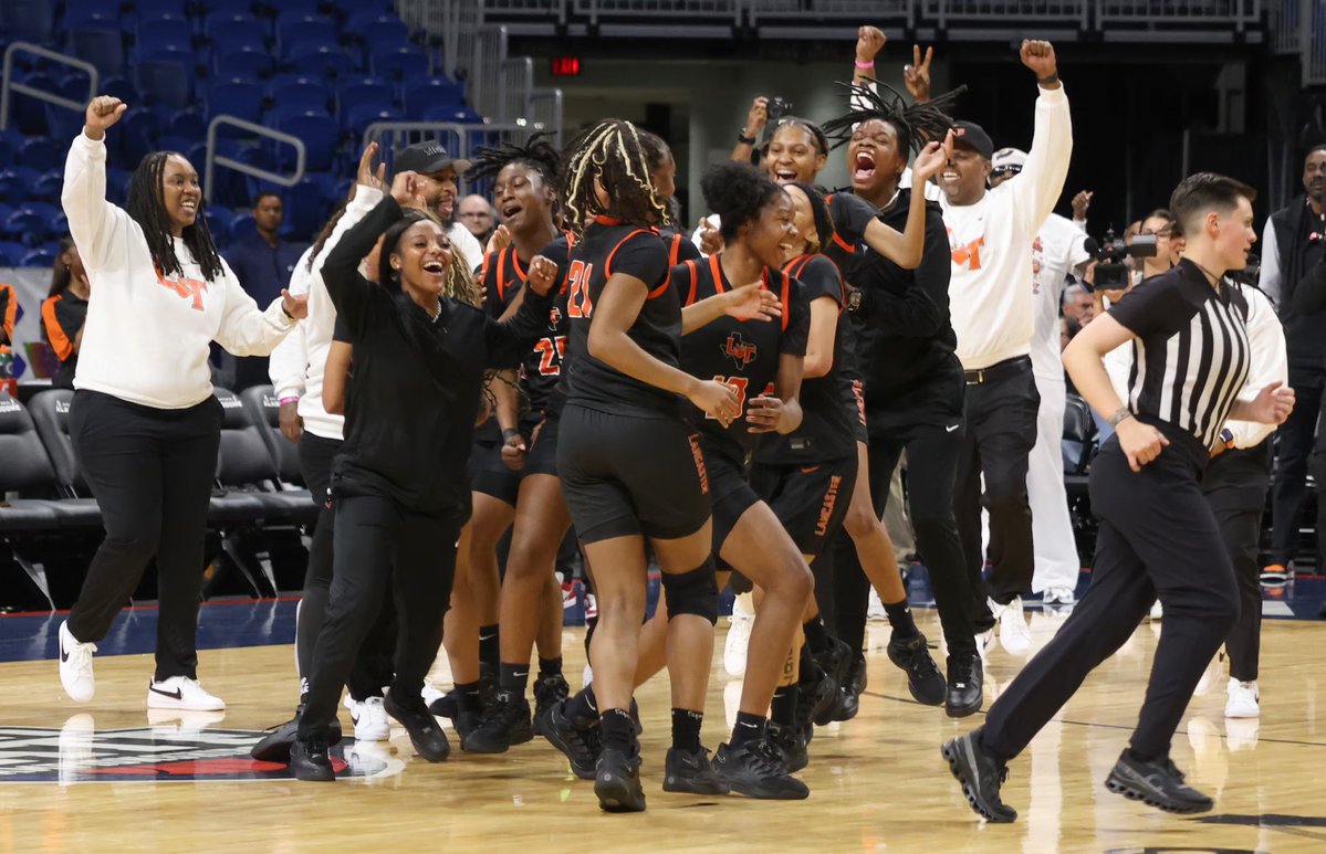 SportsDayHS tweet media