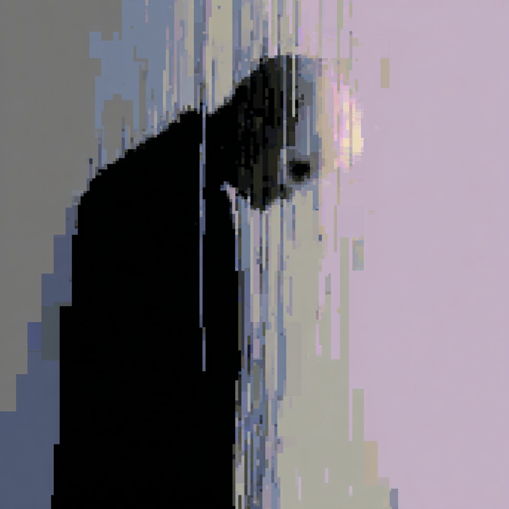 BrungusDeluxe tweet media