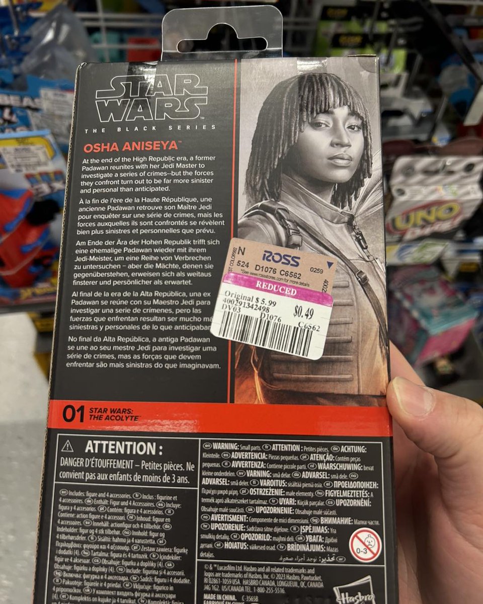 Rick Worley tweet media