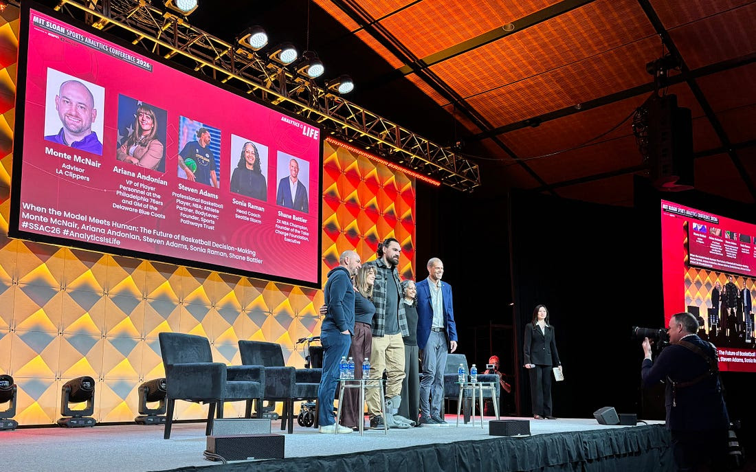 Joe Favorito tweet media