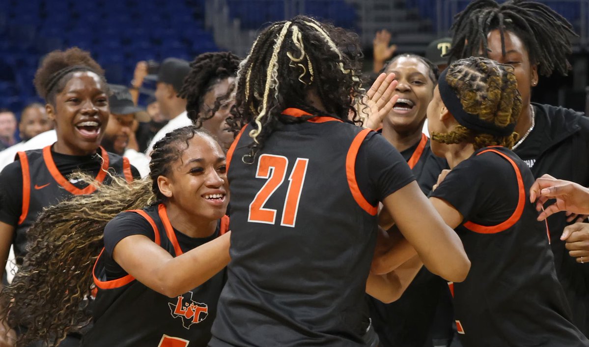 SportsDayHS tweet media