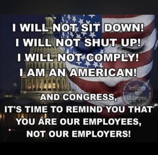 Chris (@chris430968) on Twitter photo 