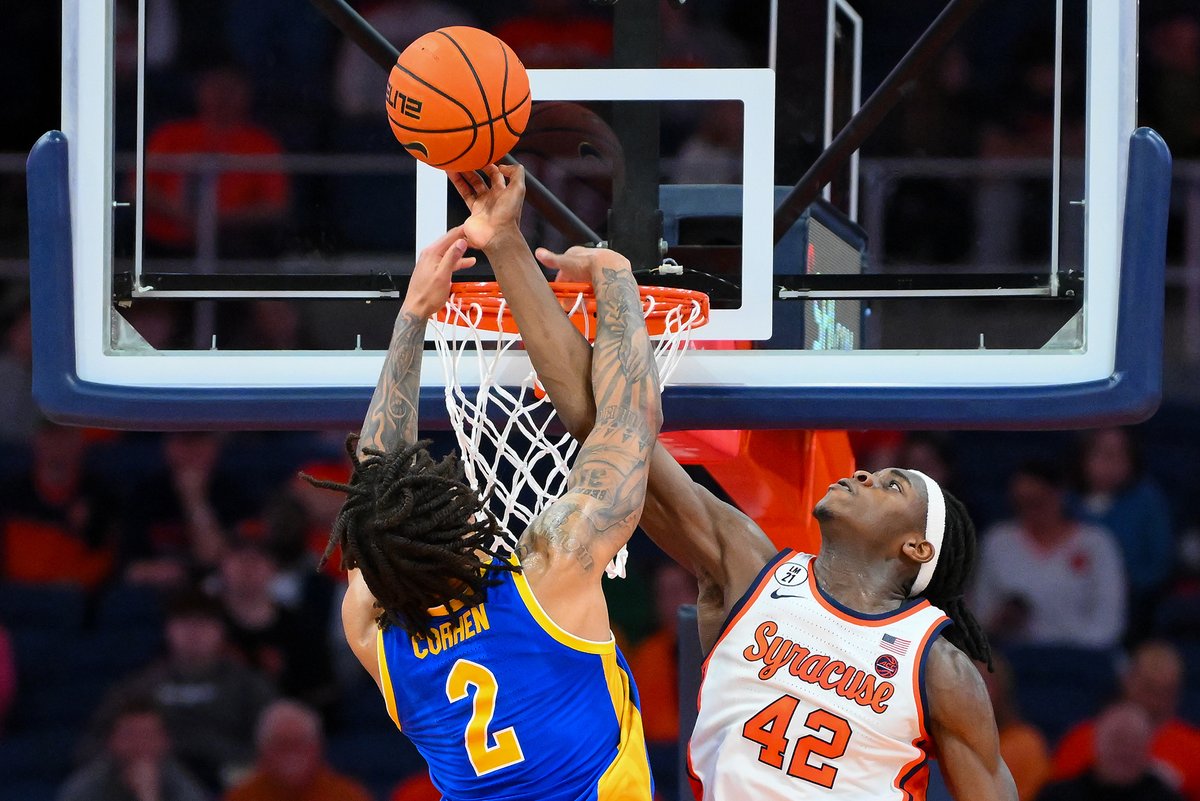 Rich Barnes tweet media