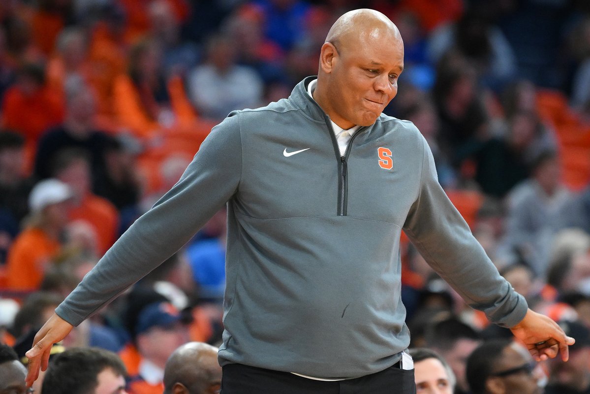 Rich Barnes tweet media