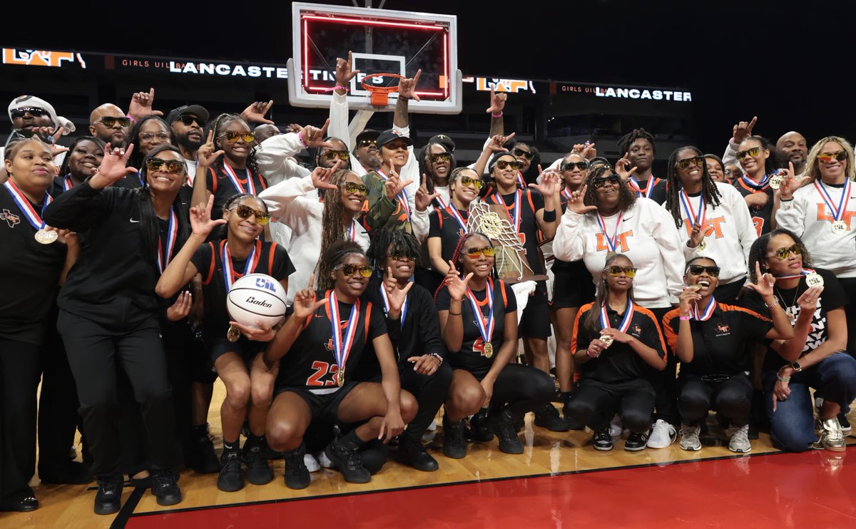 SportsDayHS tweet media