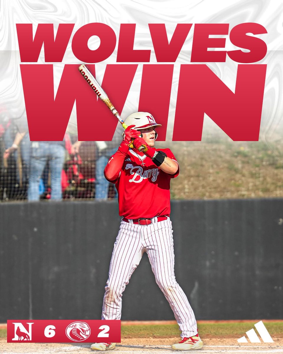 Newberry Wolves tweet media