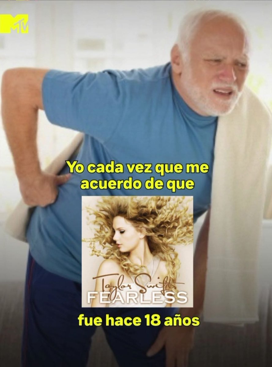 swiftsenapuros's tweet photo. https://t.co/oPaXDWyCsW