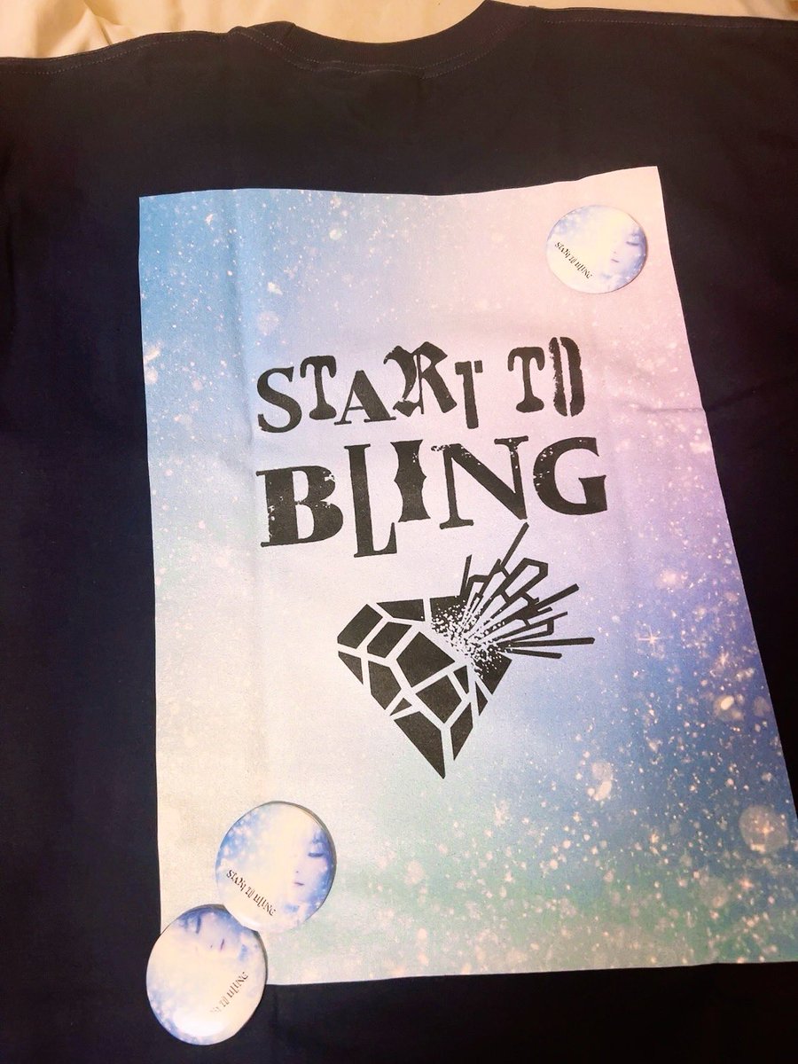 茉莉奈🍎 tweet media