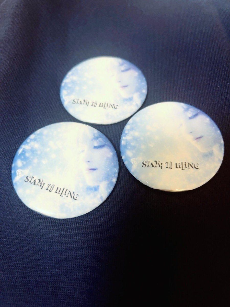 茉莉奈🍎 tweet media