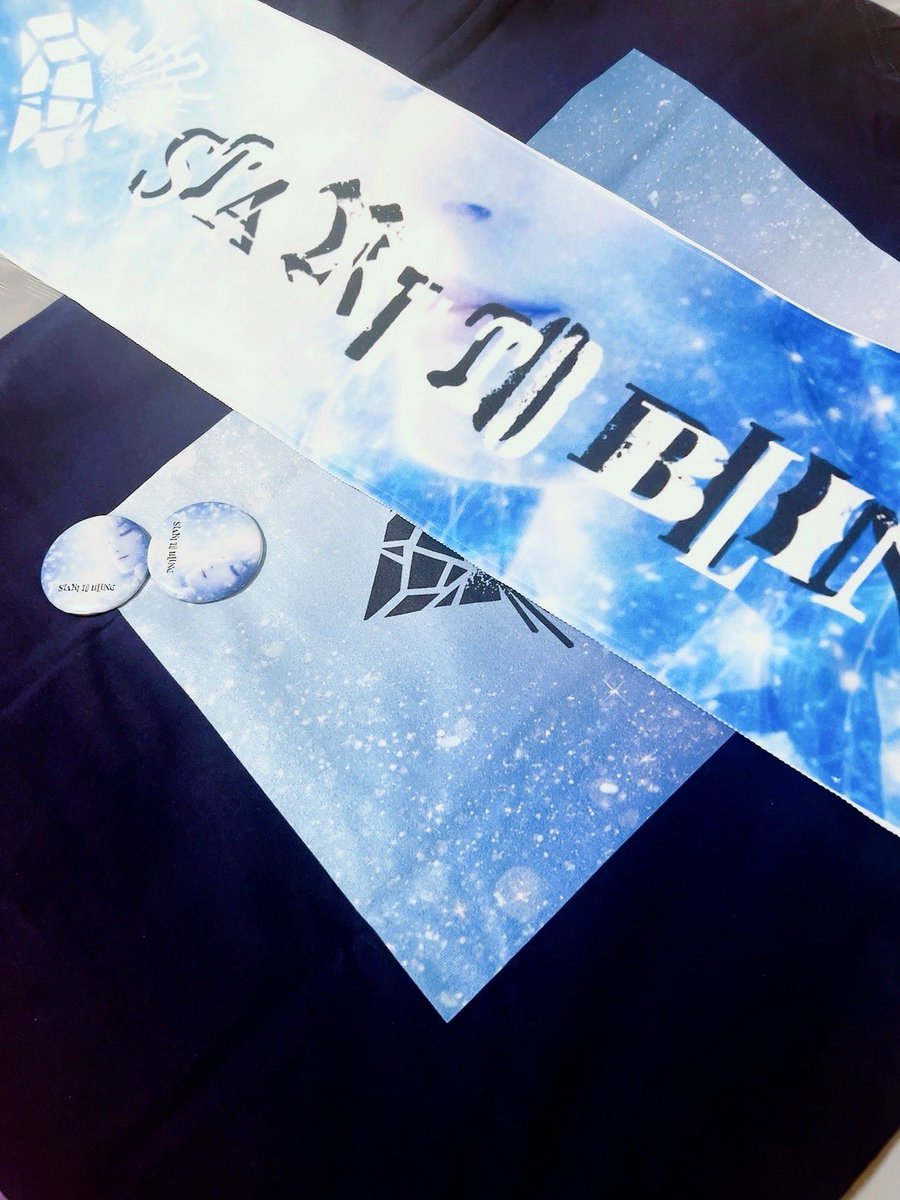 茉莉奈🍎 tweet media