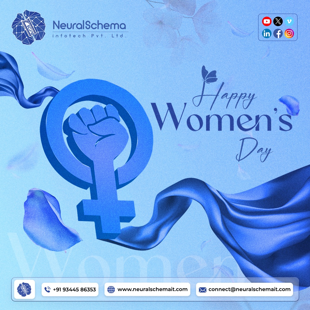 Neural Schema IT tweet media