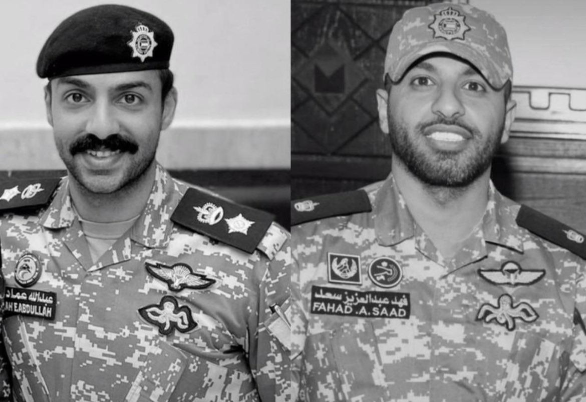 بنـدر الشمـري tweet media