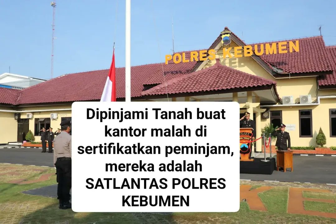 🇮🇩 Yanti 🇮🇩 (@ds_yantie) on Twitter photo 