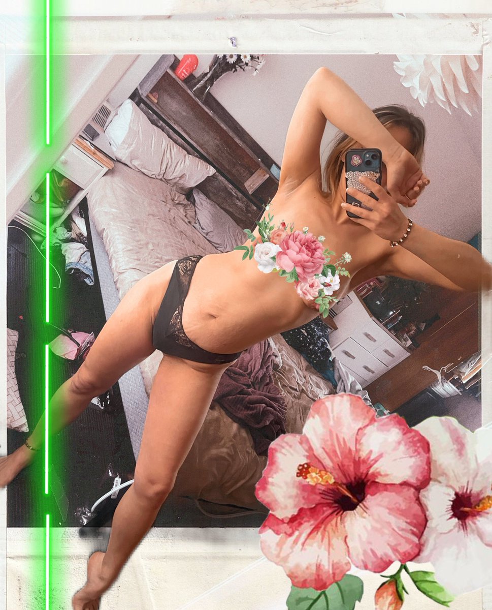 peithoplays's tweet photo. i’m offically a level 35 MILF! https://t.co/trqVJ9FAvj