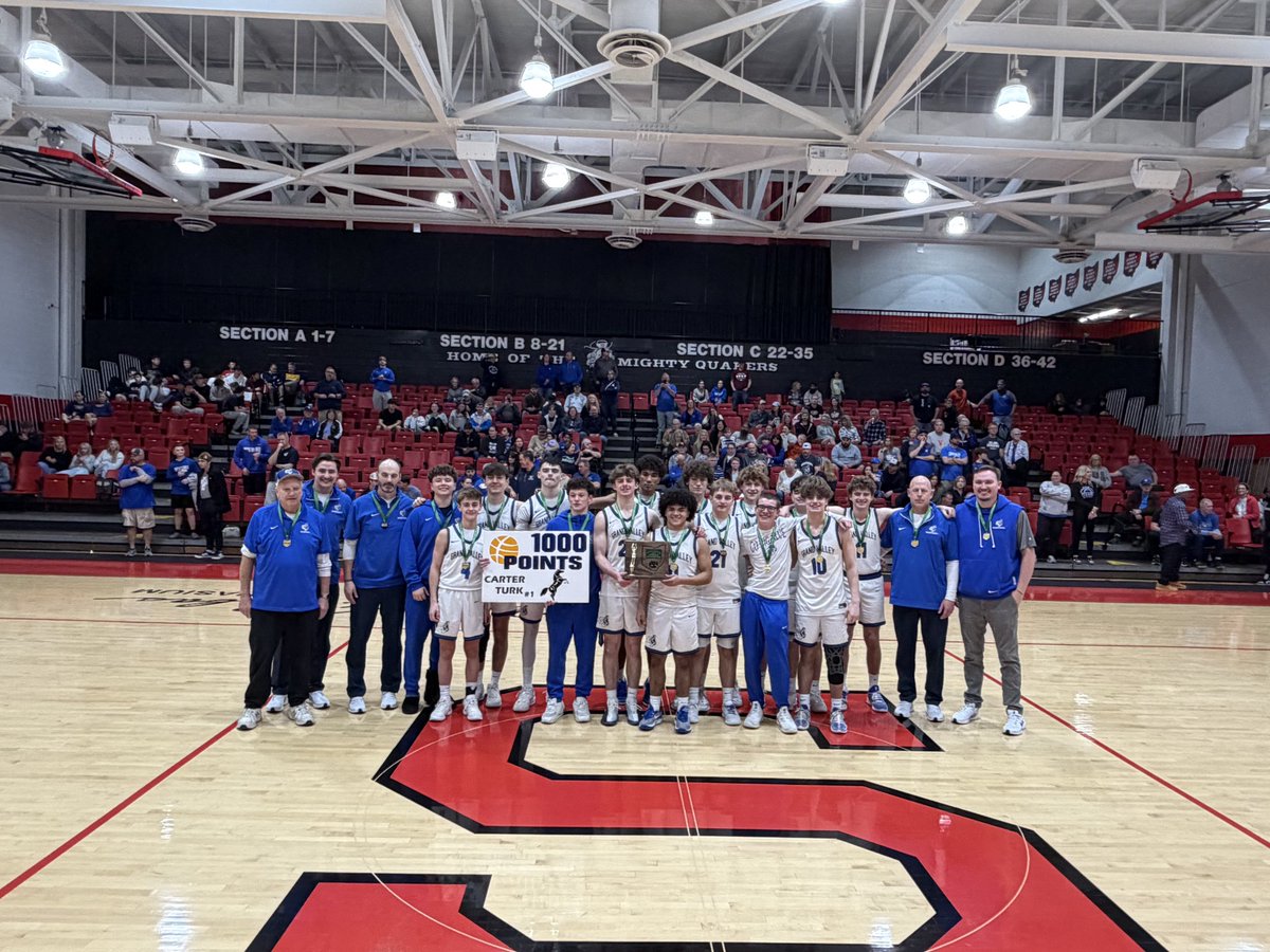 GVBoysBasketball tweet media