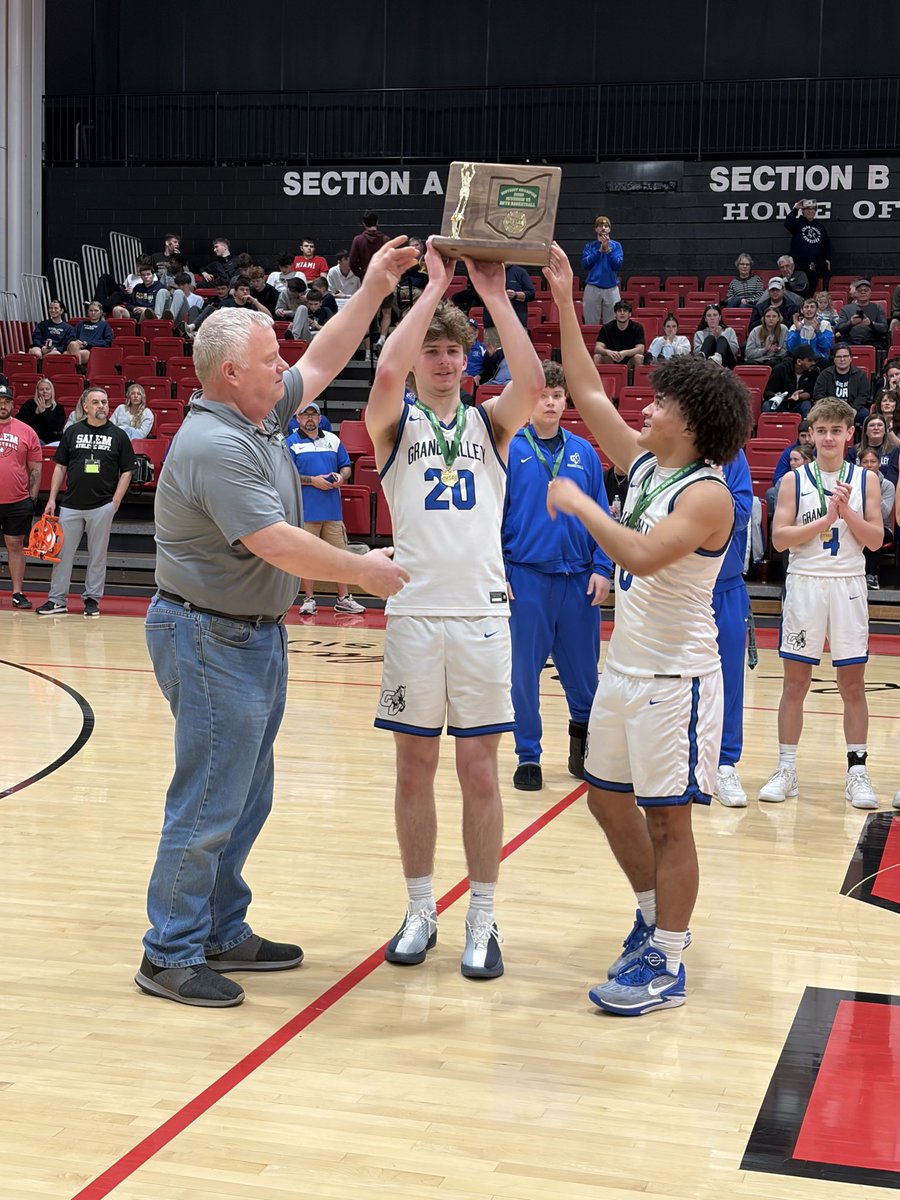GVBoysBasketball tweet media
