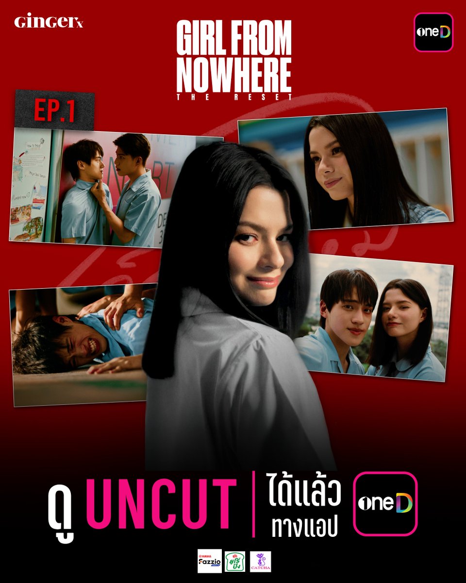 one31thailand tweet media