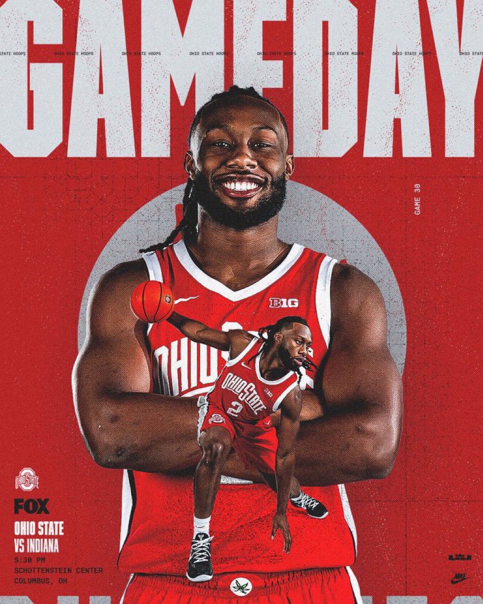 SkullSparks tweet media