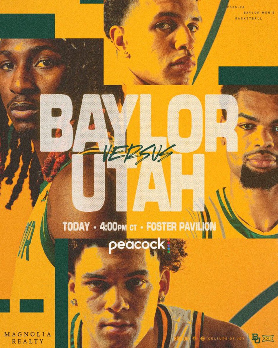 SkullSparks tweet media