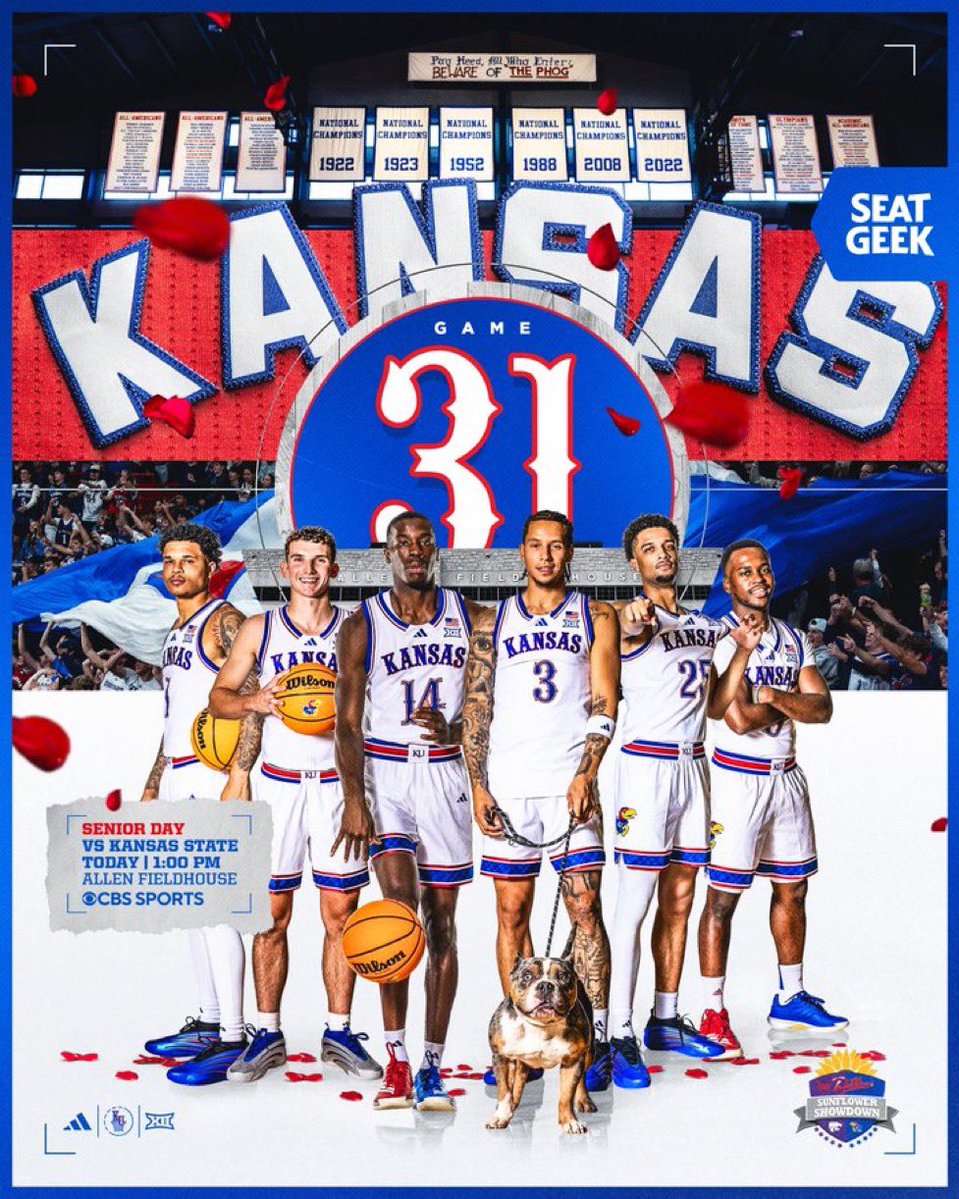 SkullSparks tweet media