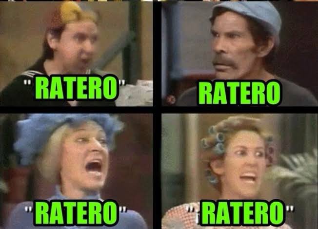 The old Furch tweet media