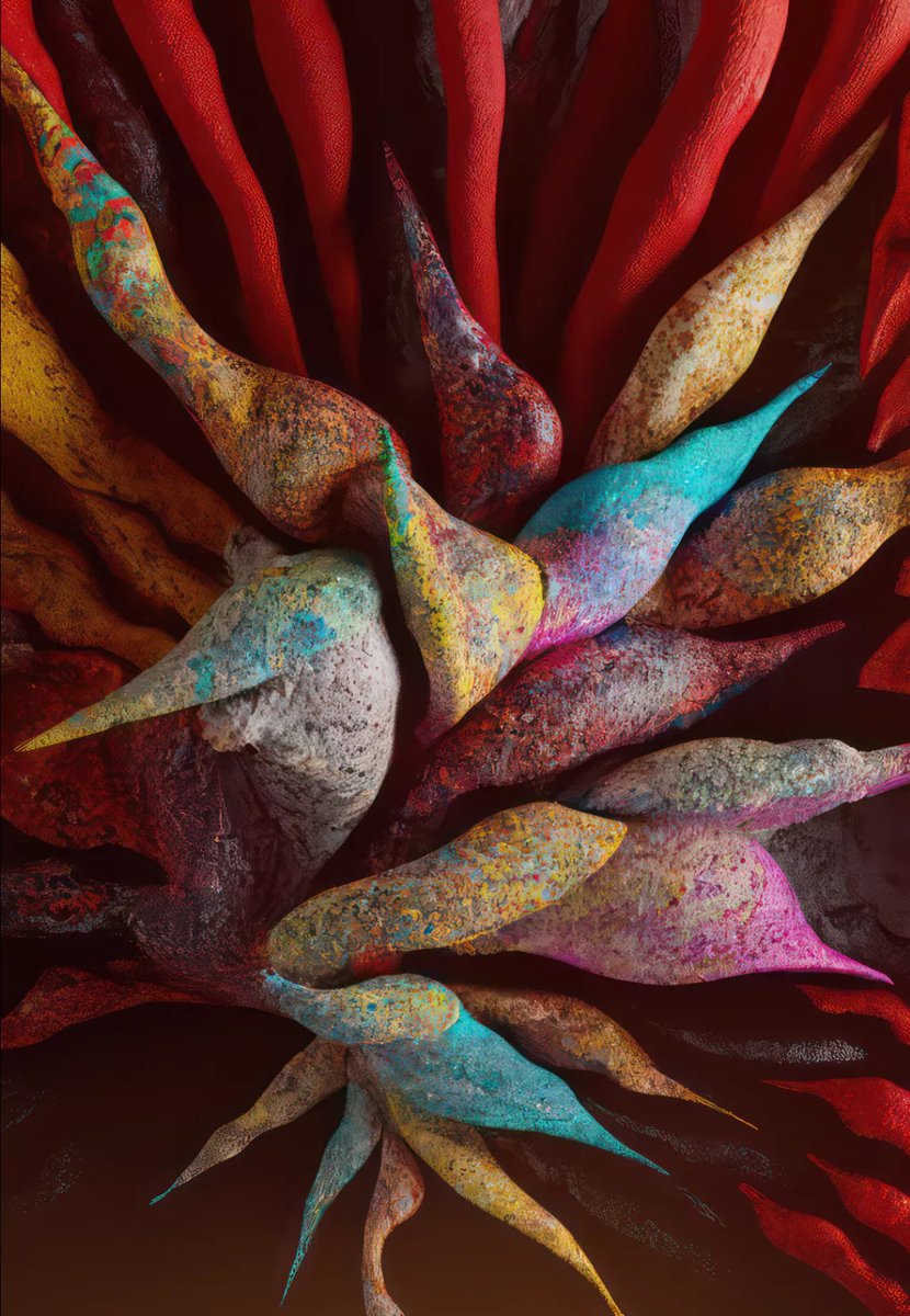 BlueBeam tweet media