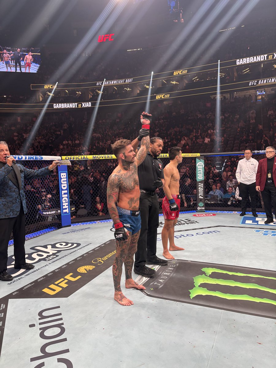 Billy Bigelow tweet media