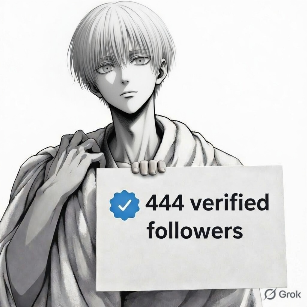 Praveen_42 tweet media